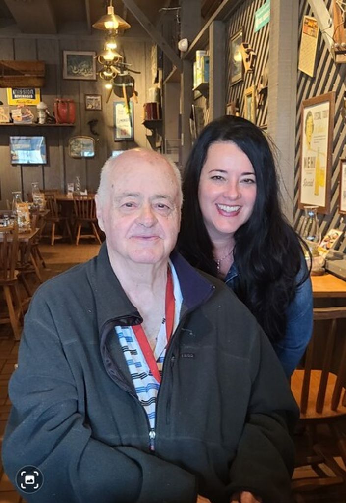 Thomas Laverne Gould Jr.