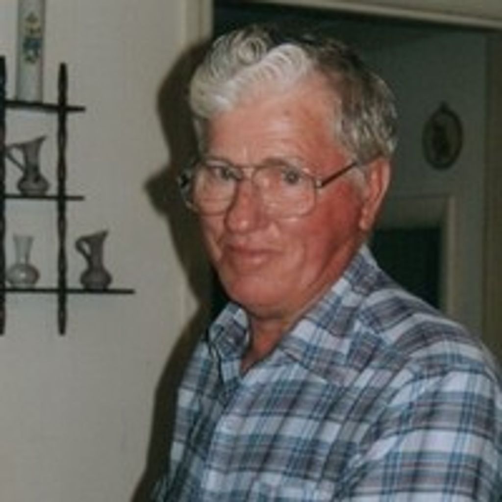 James Grady Sears