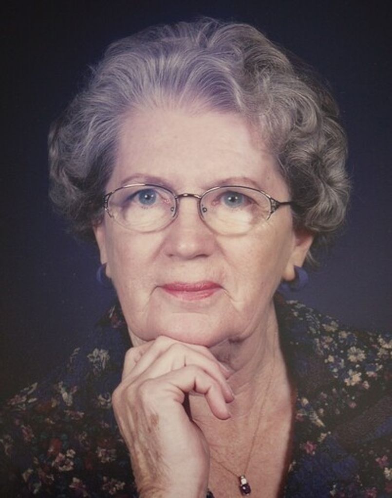 Peggy Vandemark Profile Photo