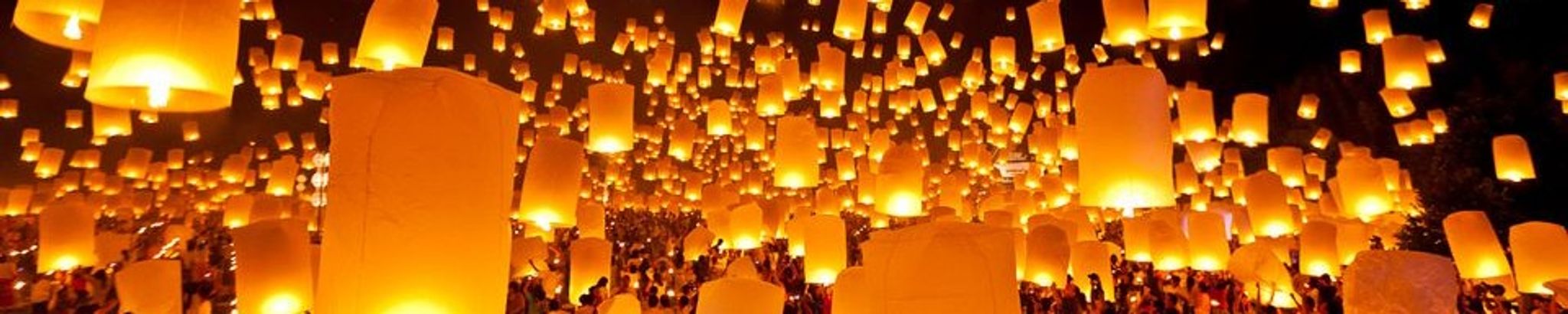 Cover photo for Meriah Gonzales's Obituary
