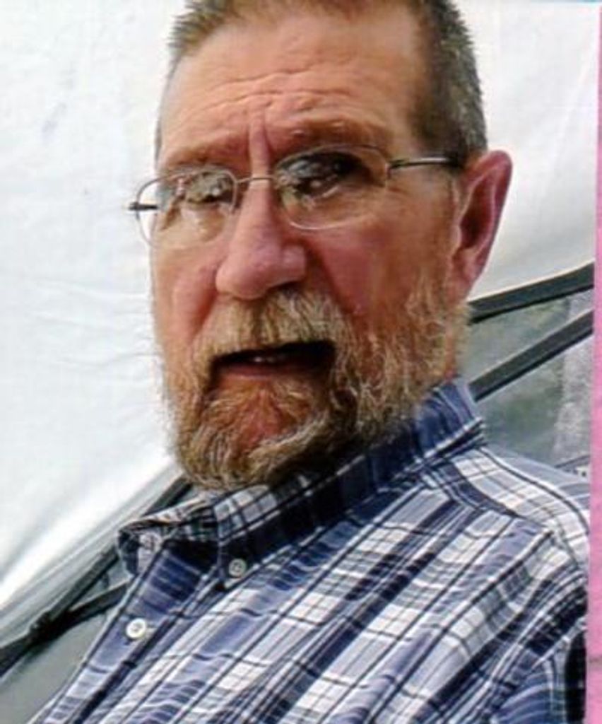 Stephen E. Bernier