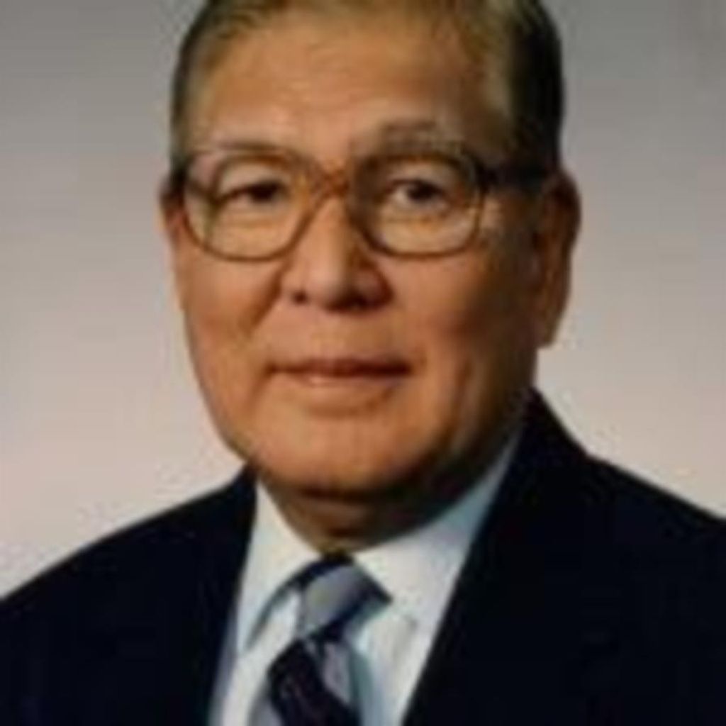 Dr. K. Ochi