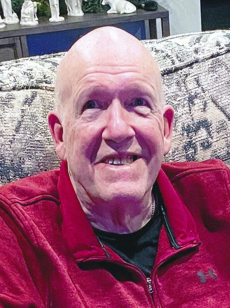 Edwin C. Clements Profile Photo