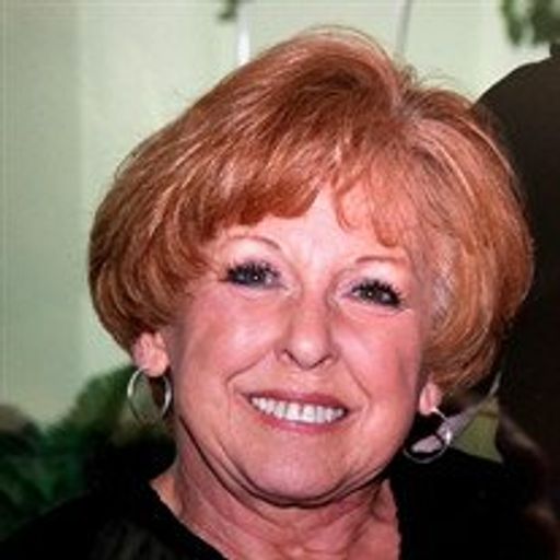 Sharon  Railey Porter Profile Photo