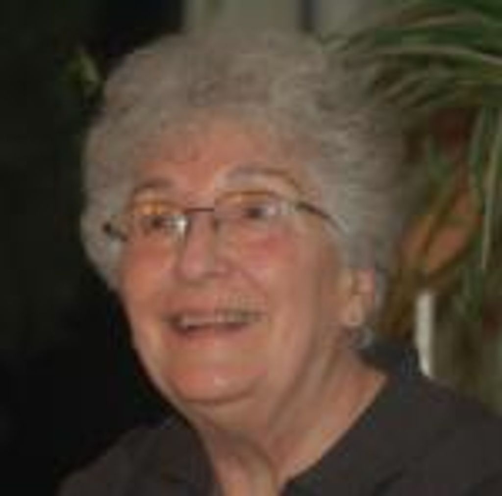 Eleanora Velia Aquilino Geno