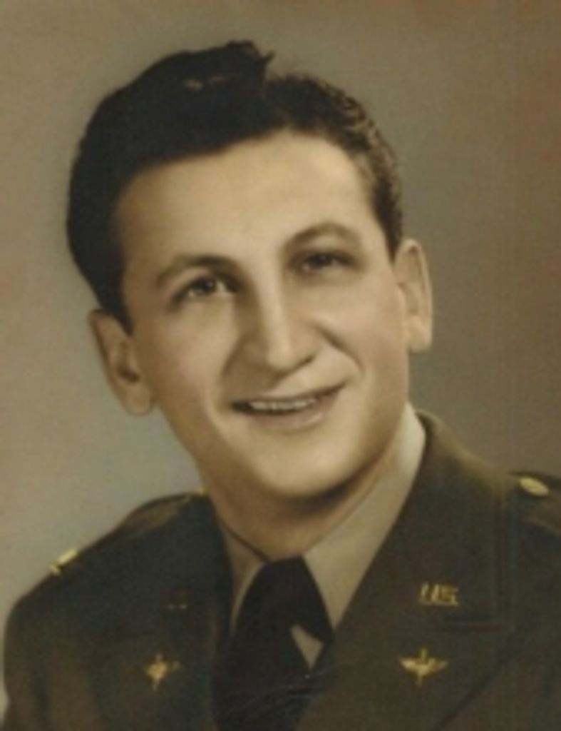 Louis E. Lagatta