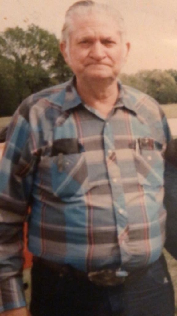 Leroy T. Russell Profile Photo