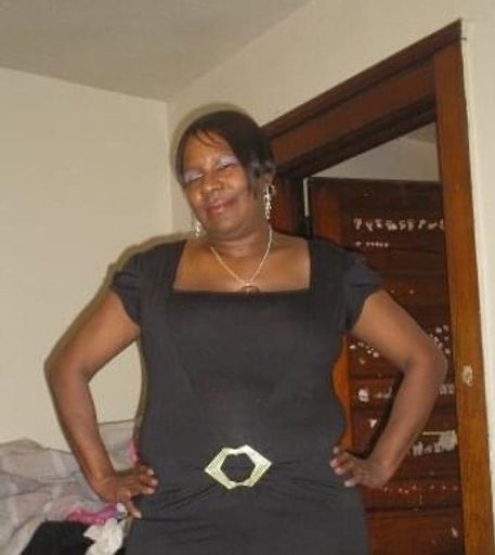 Carolyn Mariee Sheppard photo gallery thumbnail 37 of 112