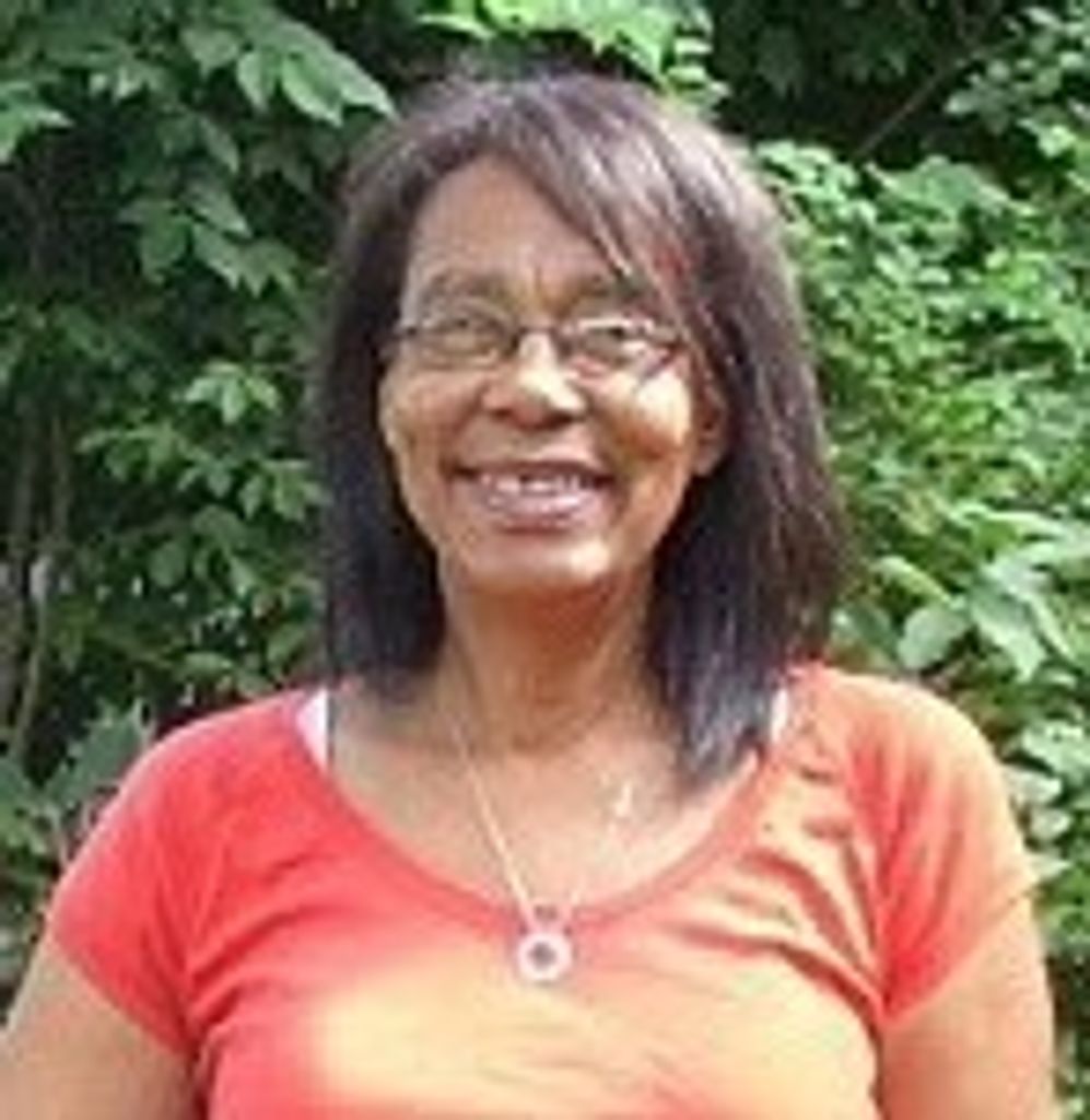 Marianne P. Mayfield Profile Photo