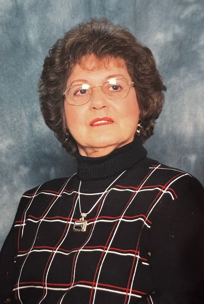 JoAnn Kimmel Profile Photo
