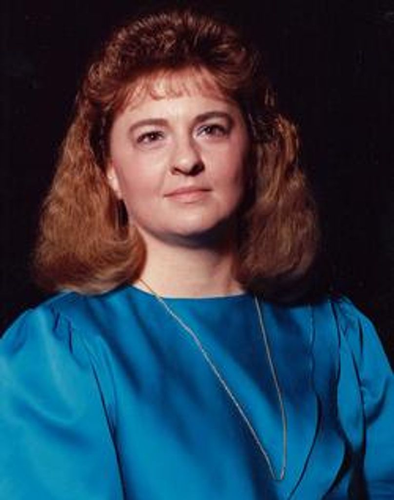 Janet L. Deets