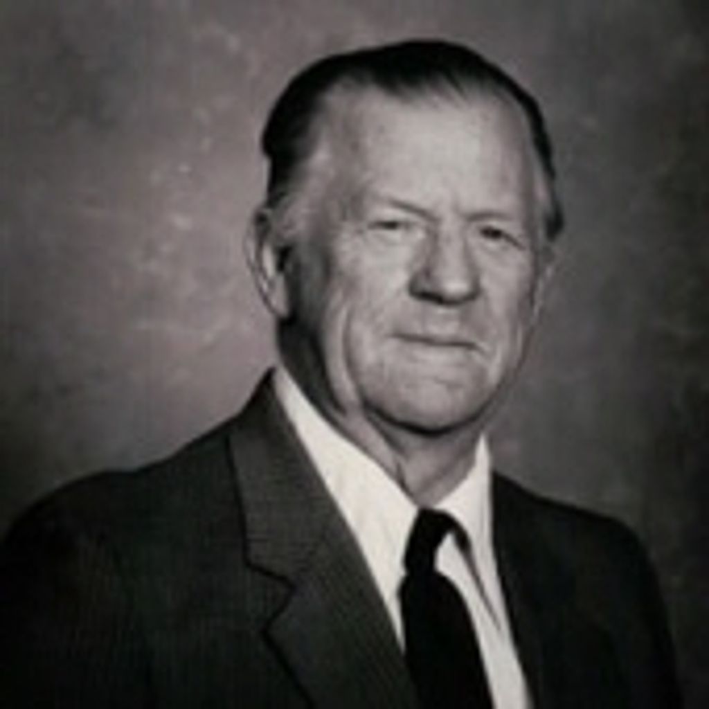 Hansol Franklin Woodard