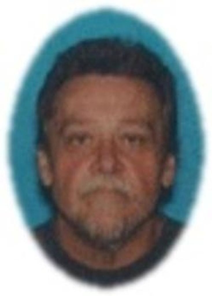Jerry D. Vent