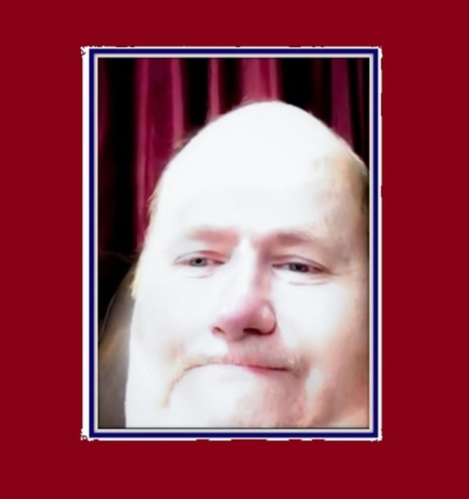 Joseph Lee Clute Profile Photo