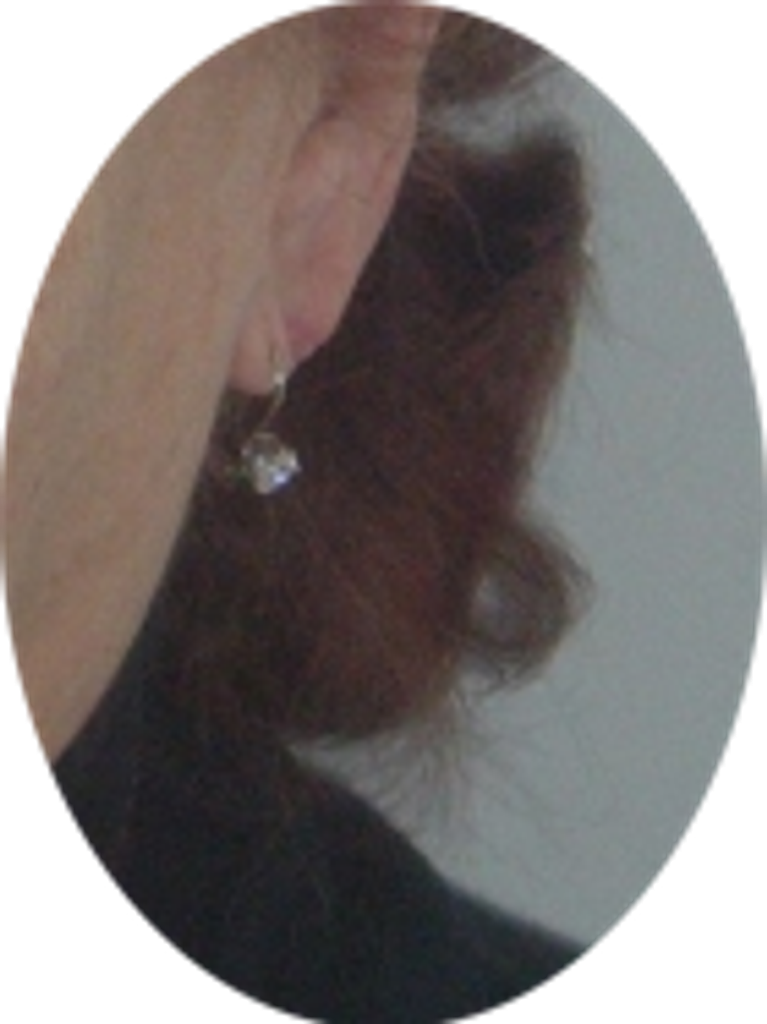 Marie  "Flore" (Archambault)  Hurst Profile Photo