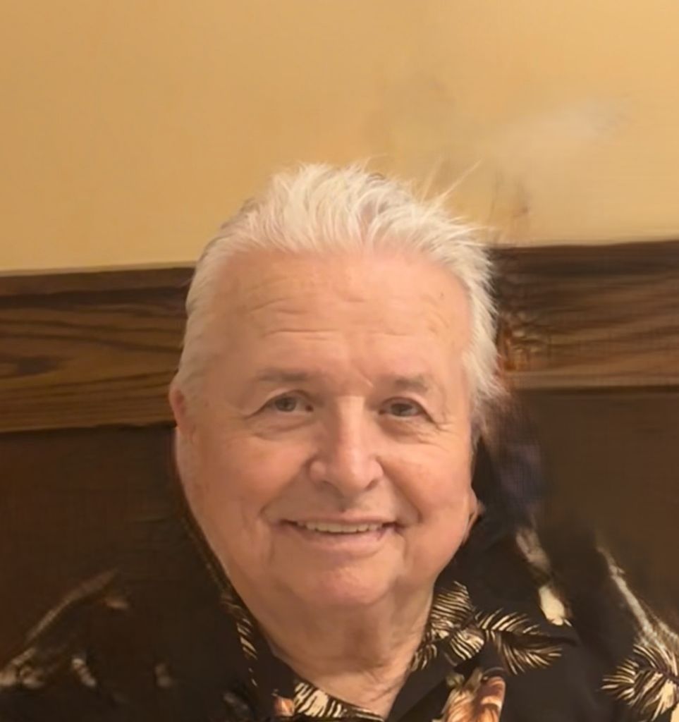 John Venditti Profile Photo