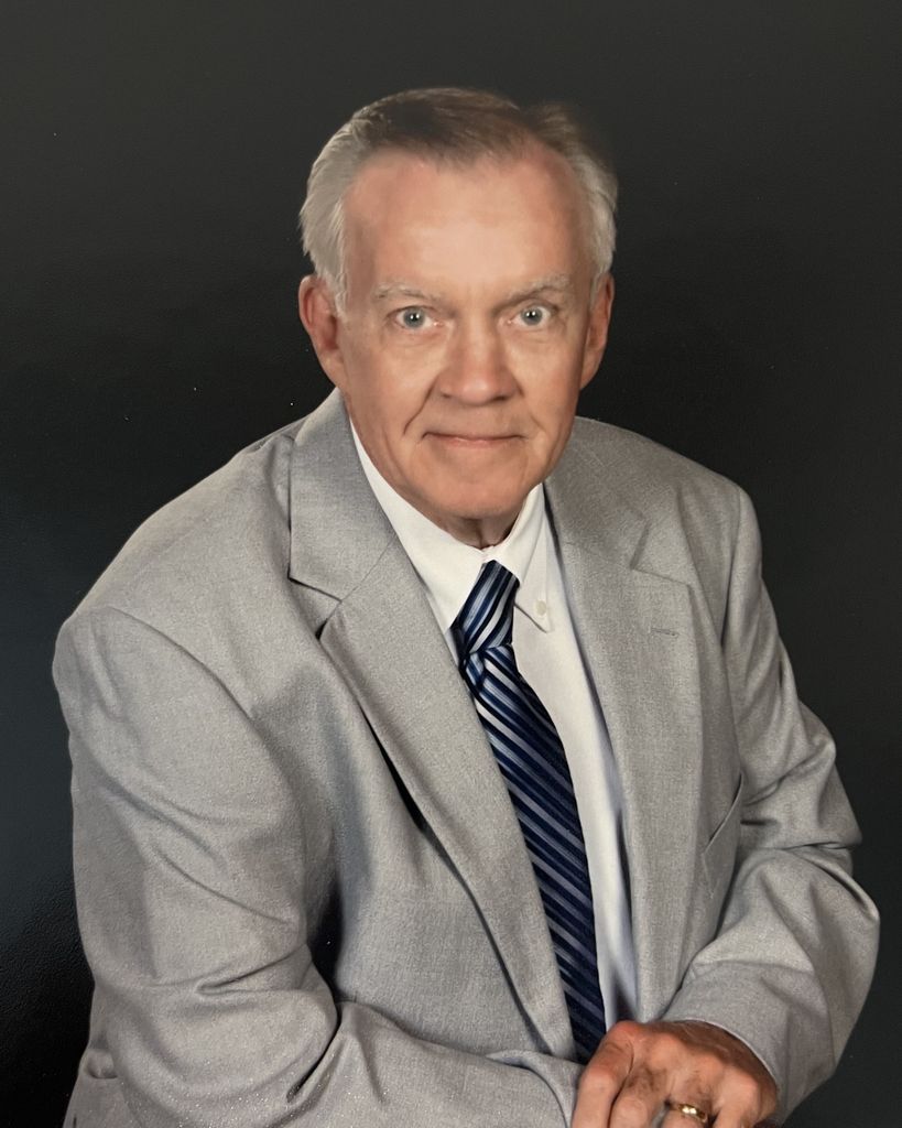 Kenneth "Ken Ken" Martin