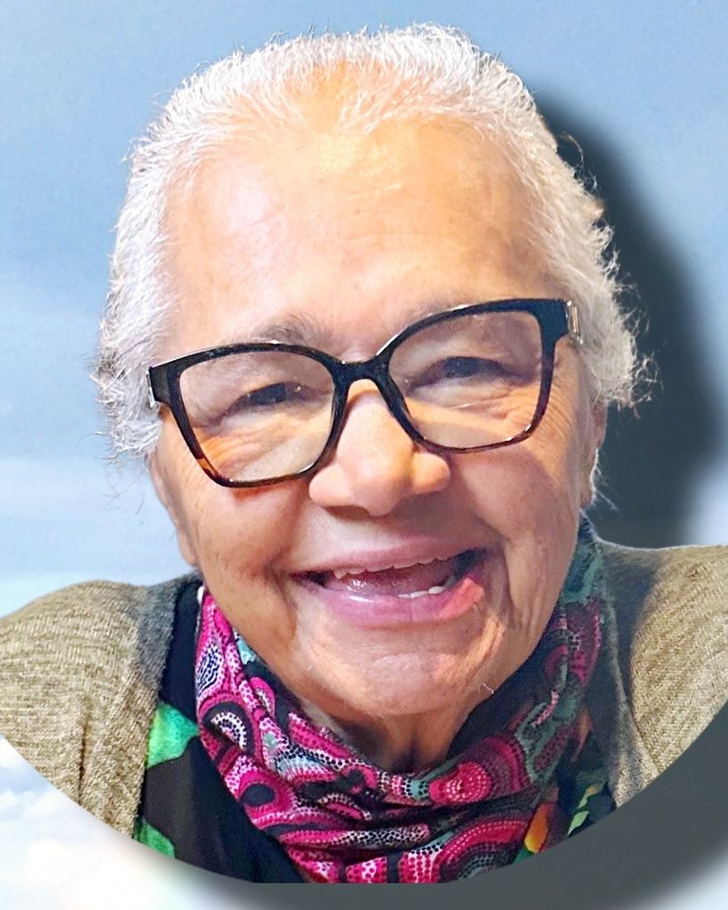Maria E. Sicairos De Lozano