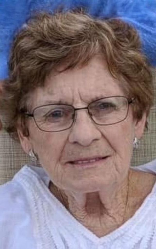 Bernice E. Loschen Profile Photo
