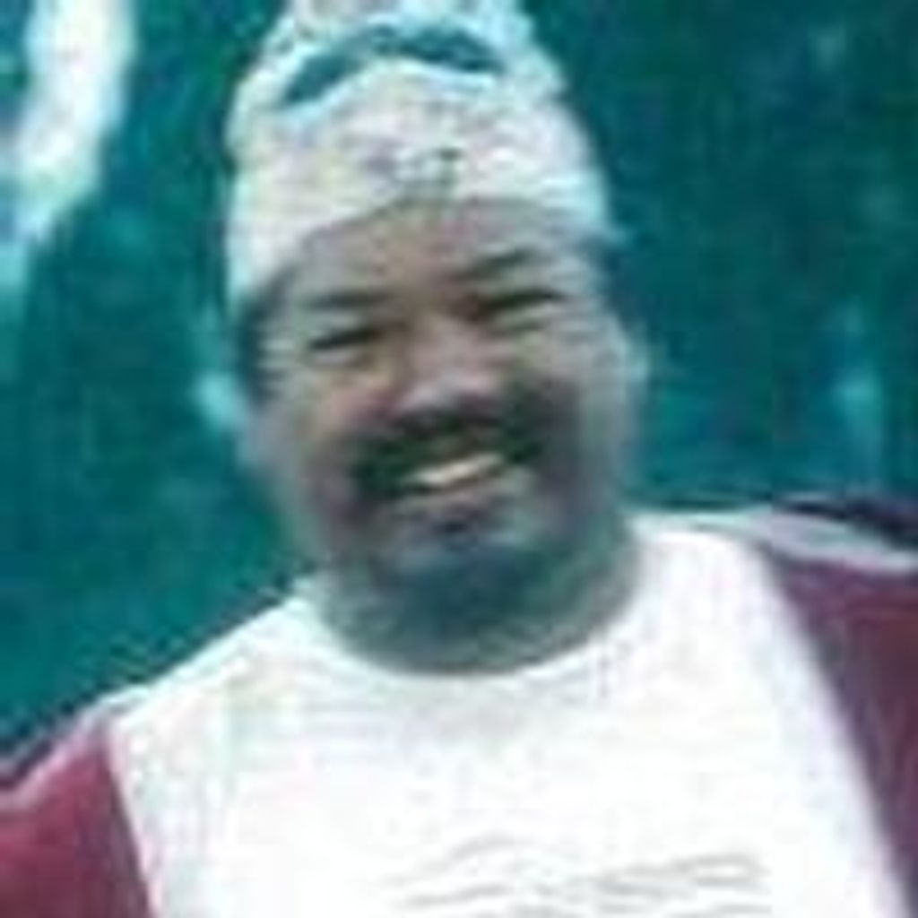Alejandro De La Paz