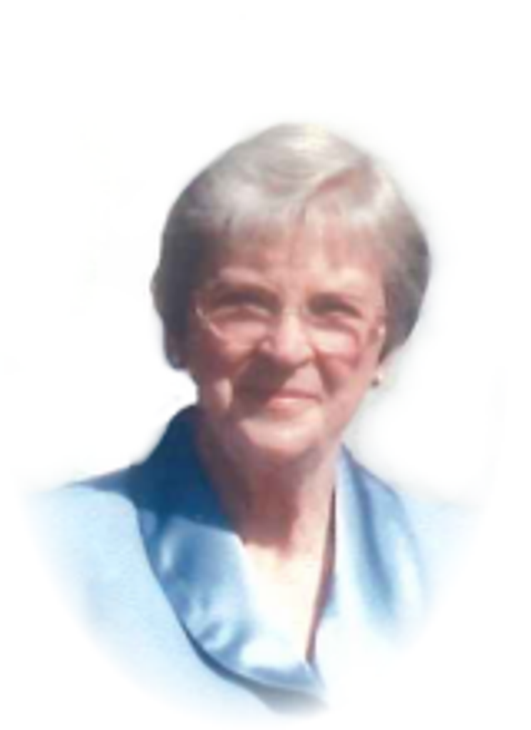 Catherine R. Katie (Schaub)  Poeschl
