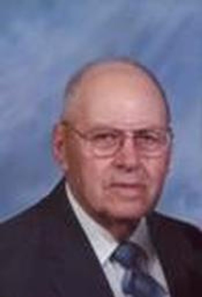 Albert Leonard Podhajsky