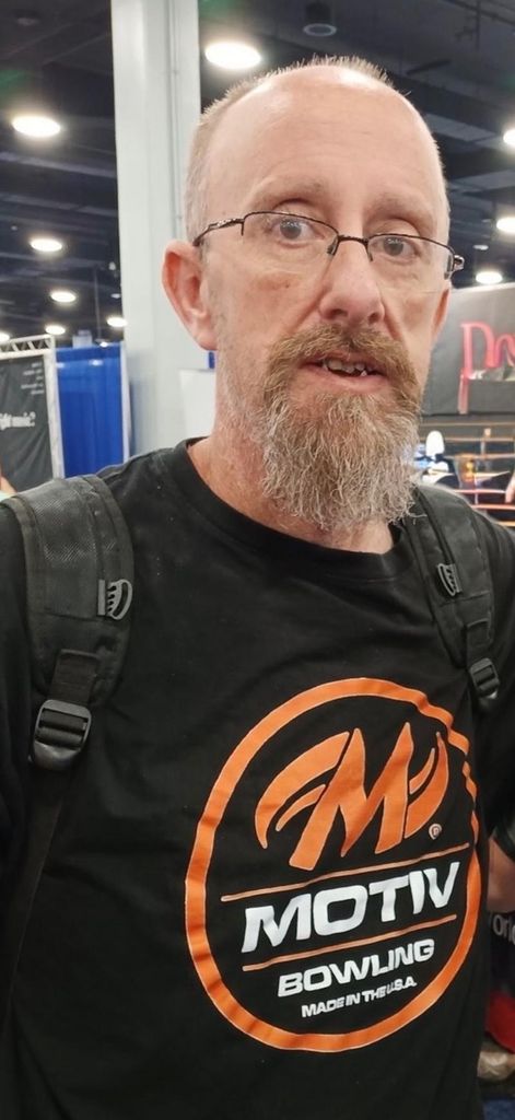 Jason Alan Barrett