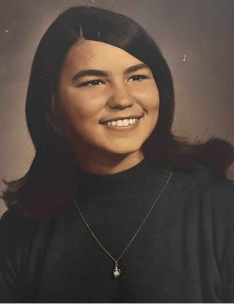 Michail Diane Wiggington Profile Photo