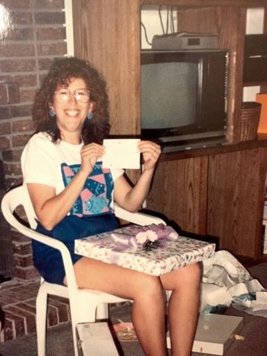 Jayne  D Spangenberg photo gallery thumbnail 22 of 46