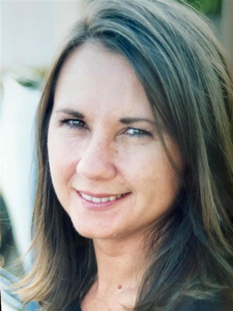Janet Elizabeth Mangum Profile Photo