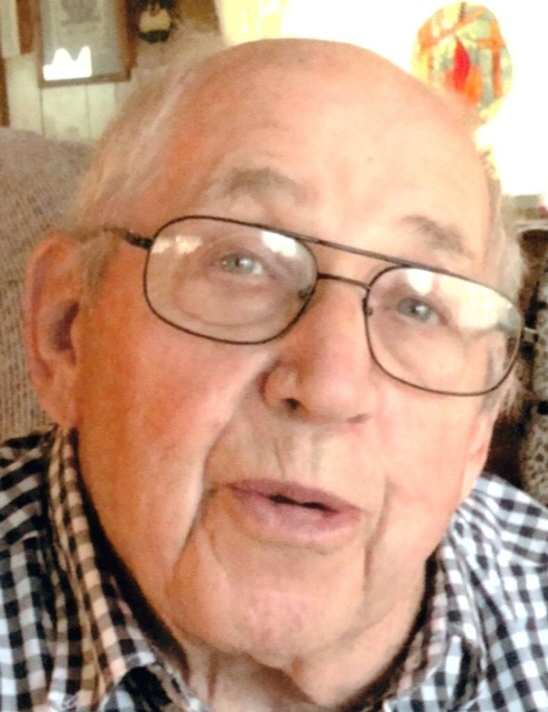 Laird  David Shingledecker Profile Photo