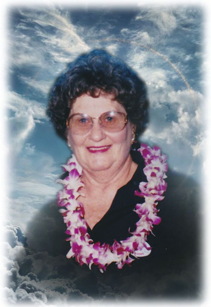 Charlotte A. (Yingling) Mccleaf Profile Photo