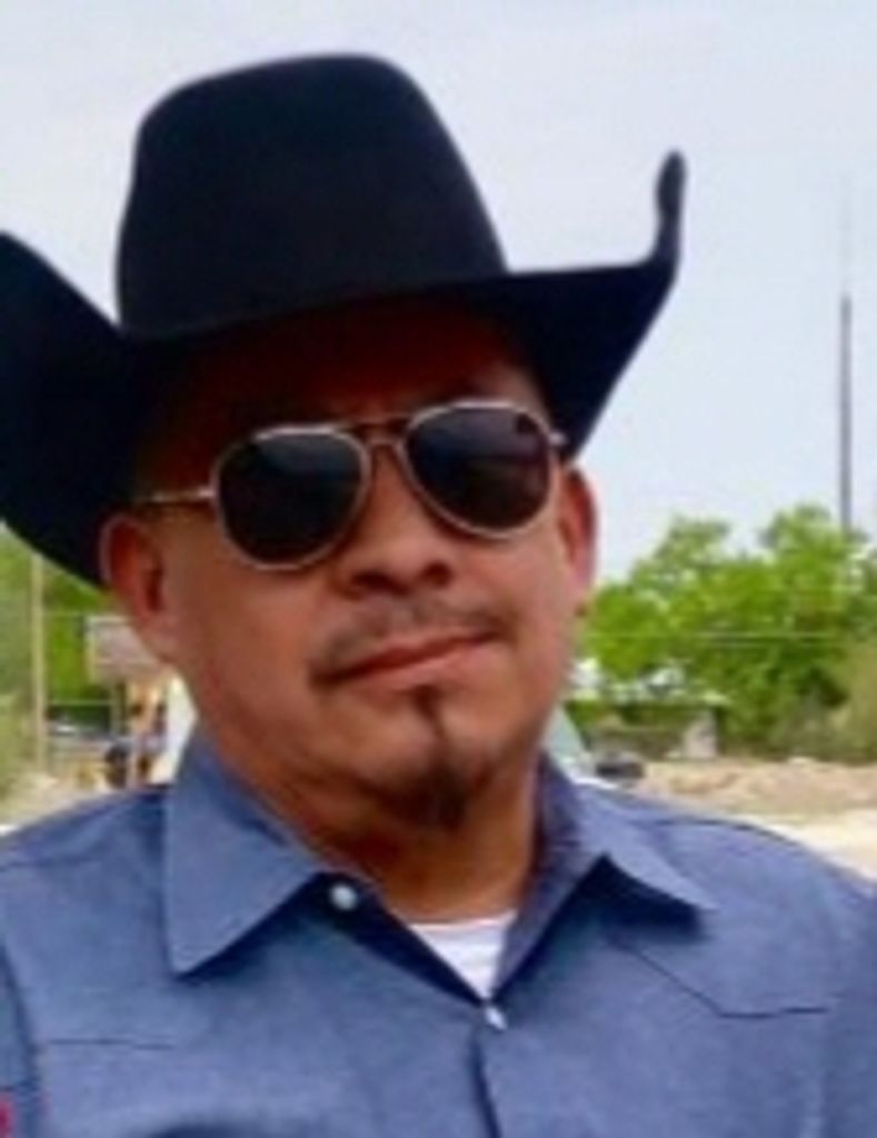 Anthony Acevedo, Jr. Profile Photo