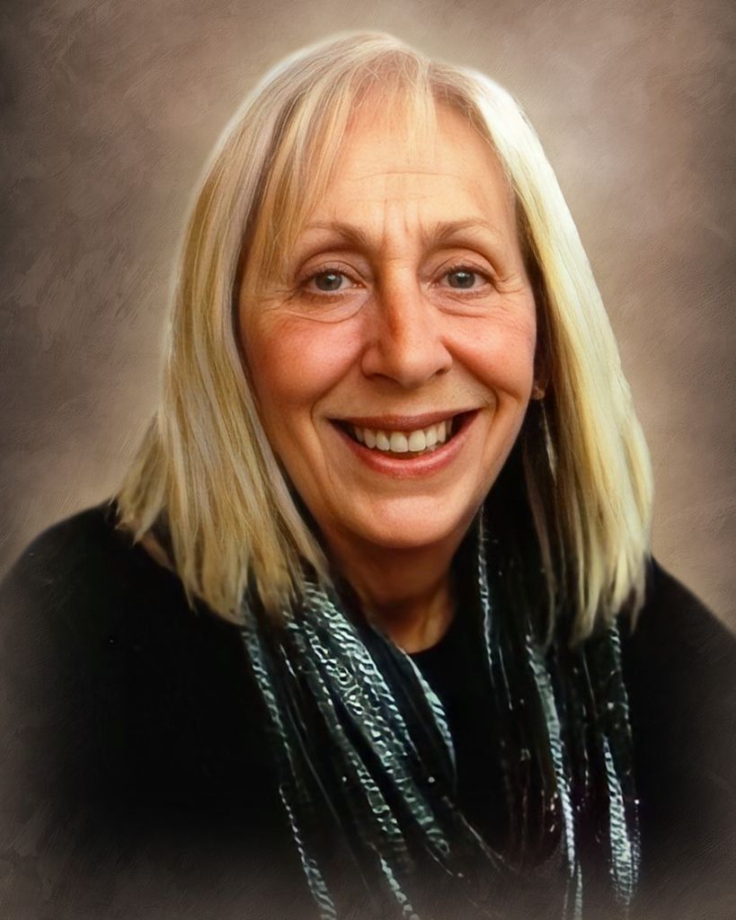 Taresa Lynn Lucas Profile Photo