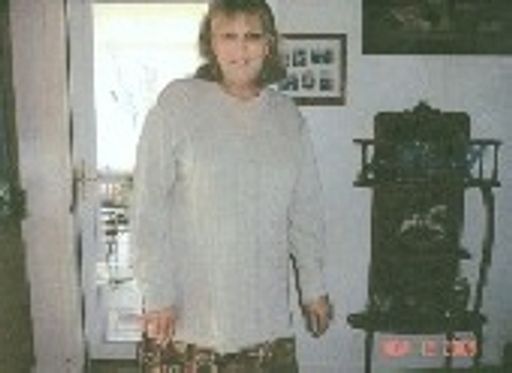 Janice Sue Stevens Profile Photo