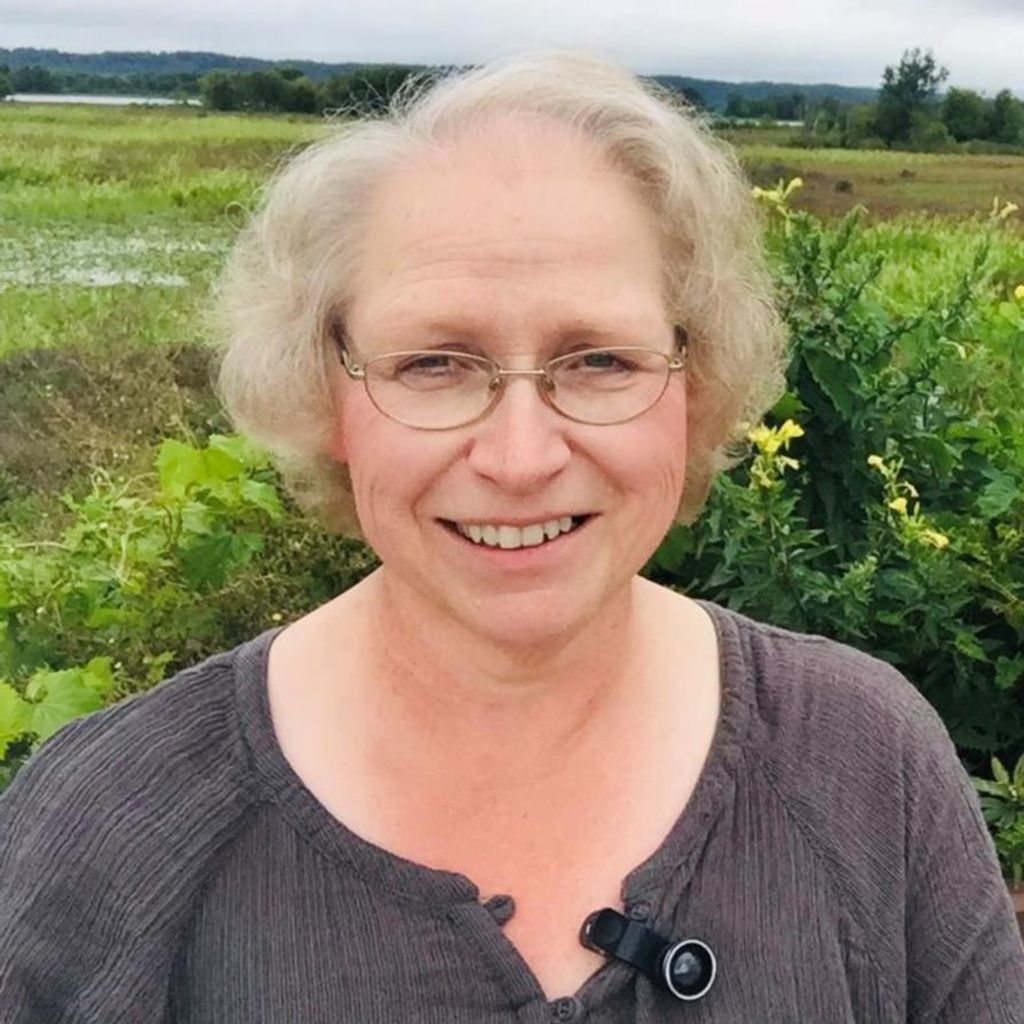 Connie Sue Zink Profile Photo