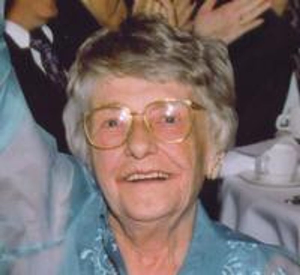 Elaine S. (Olsen)  Rainero