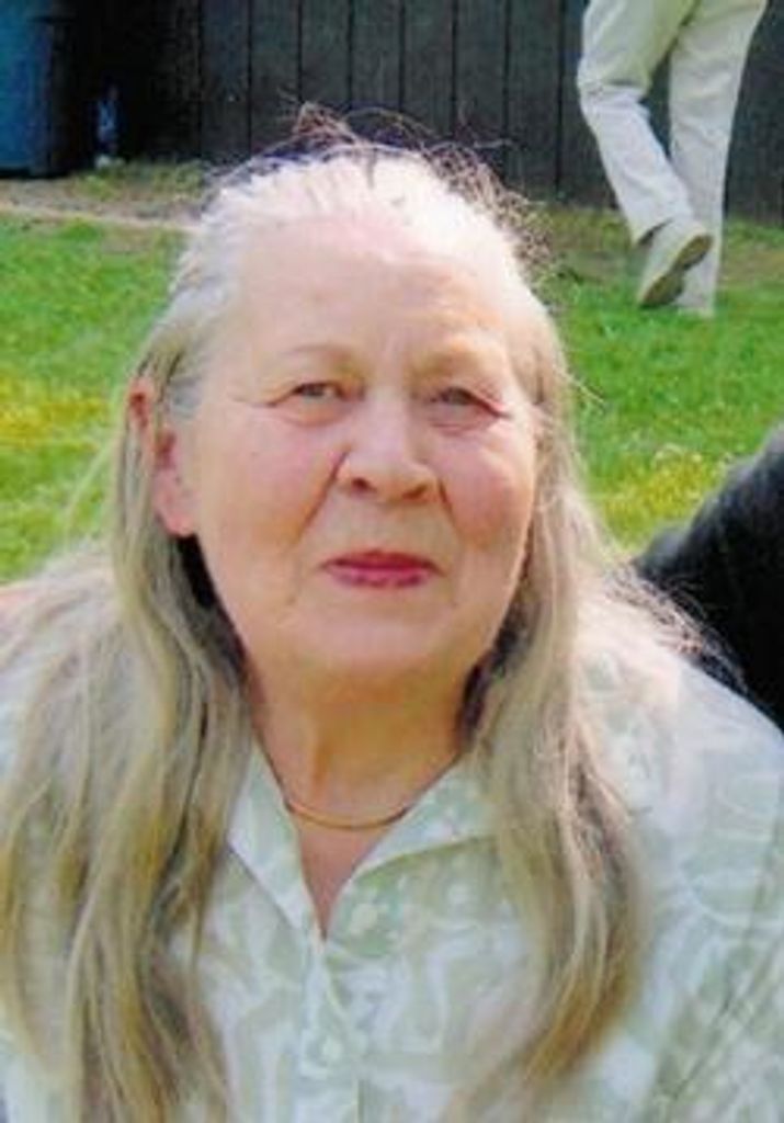 Joyce M. Polster Profile Photo