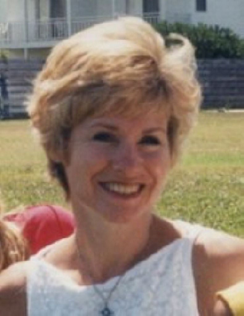 Susan Rae Williams Profile Photo