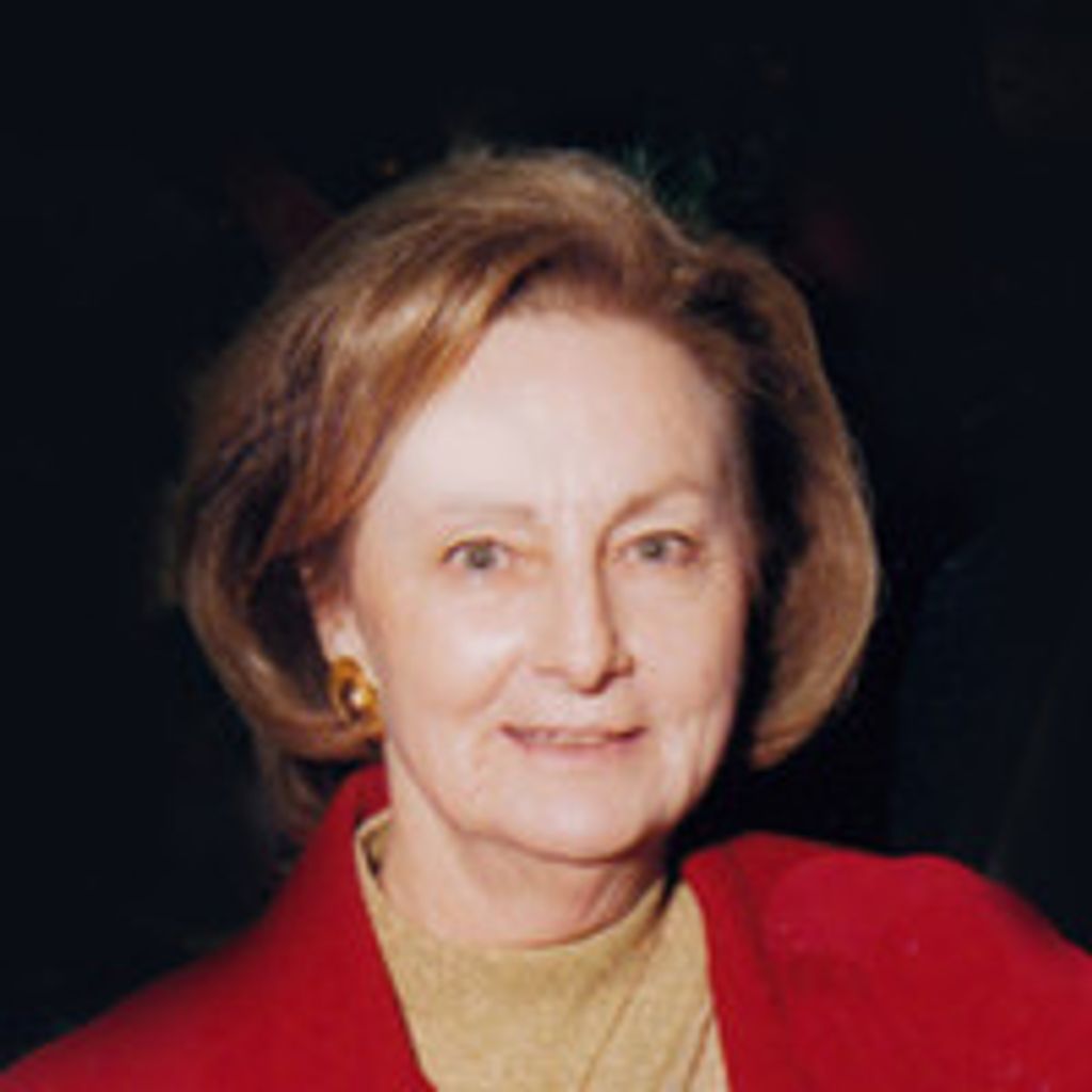 Leola Sadowski Profile Photo