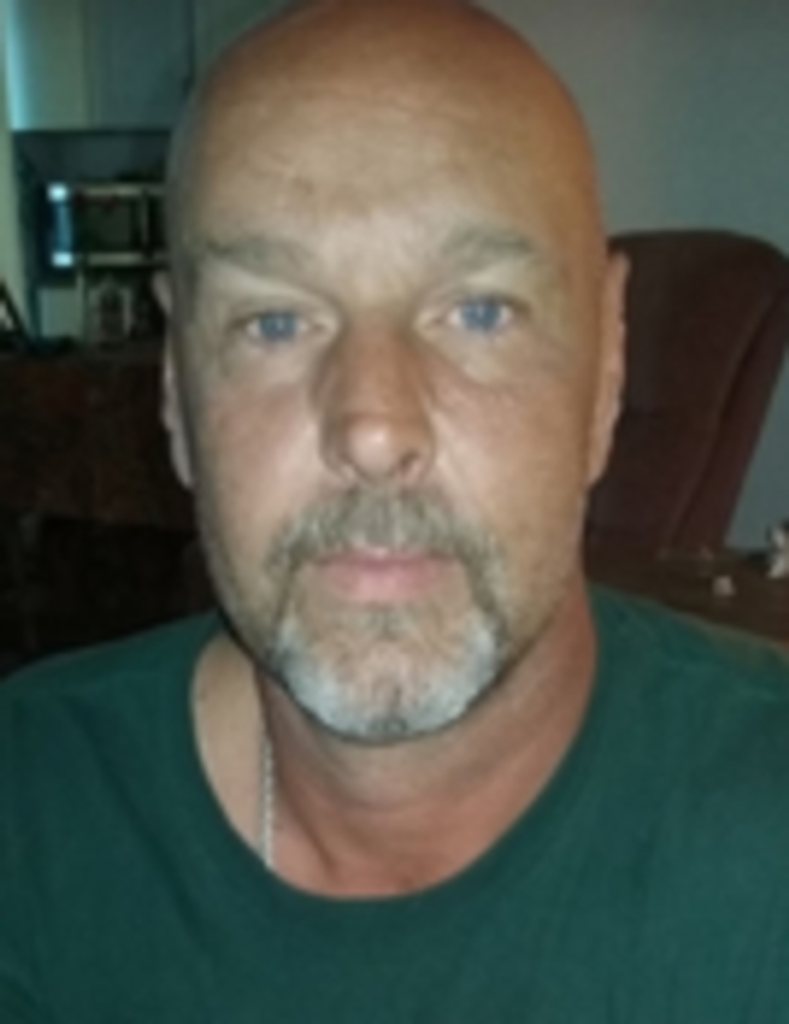 Robert E. Welsh