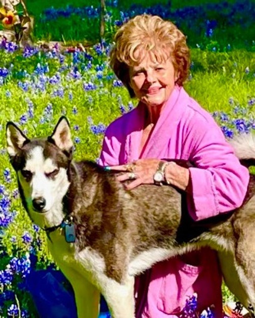 Wanda H. Dixon