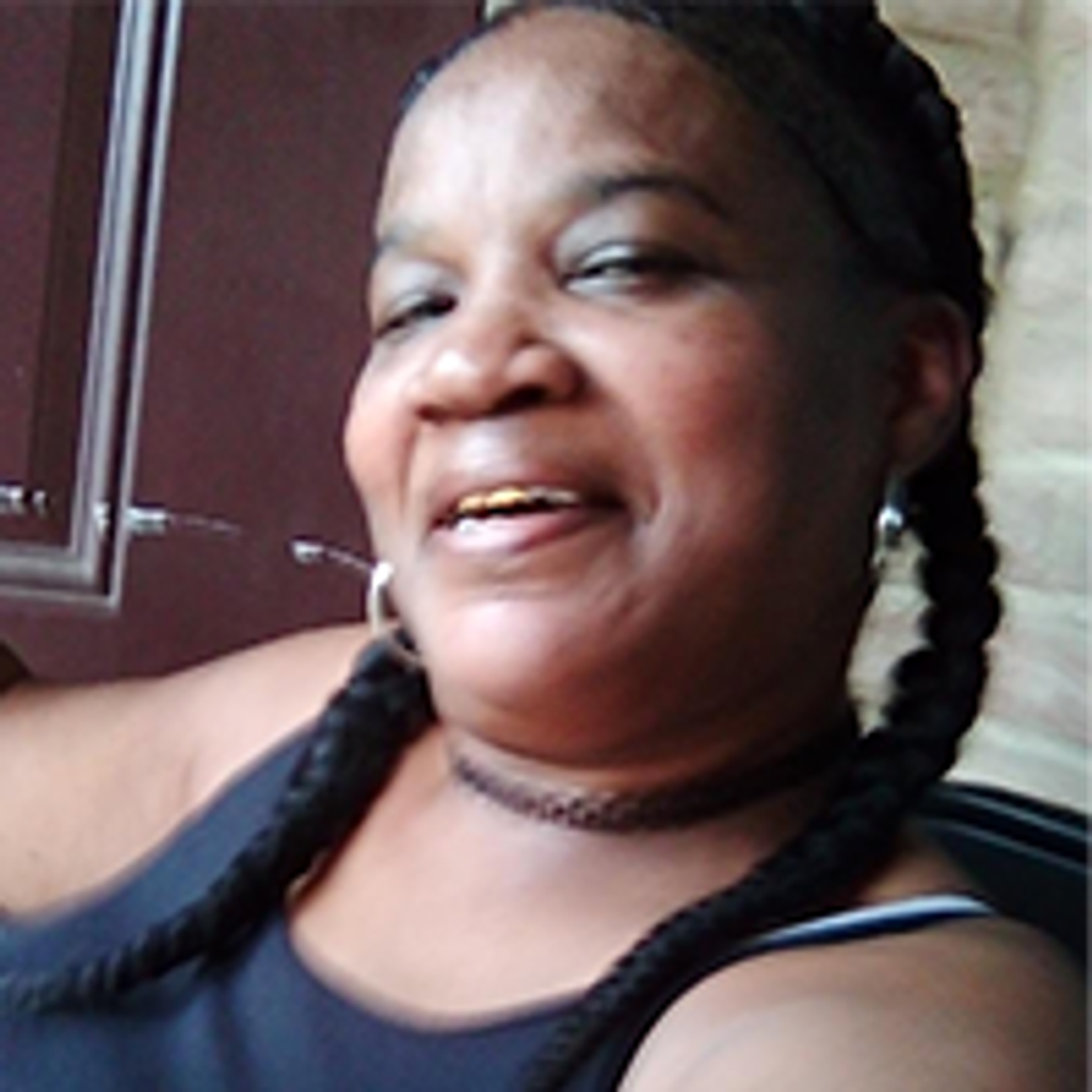 Ms. Antionette Hawkins Profile Photo