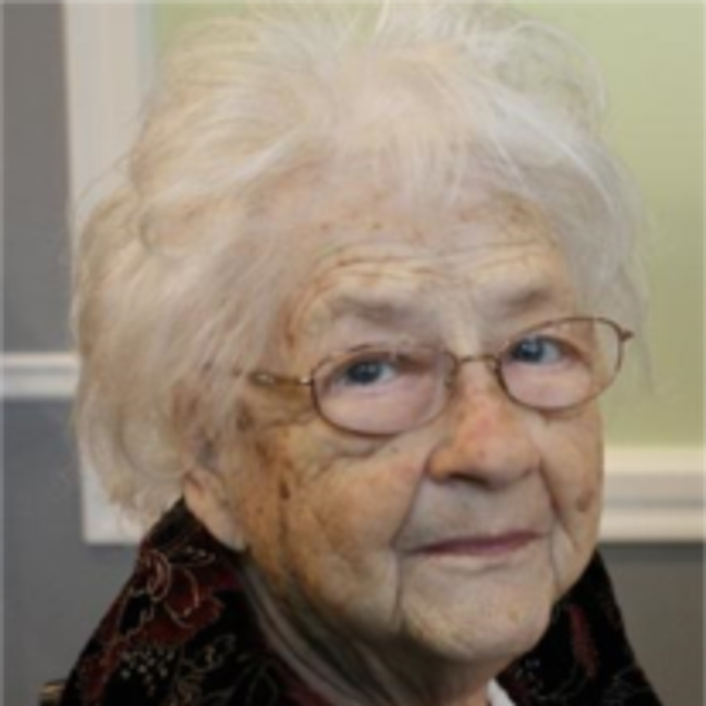 Rita C Winland
