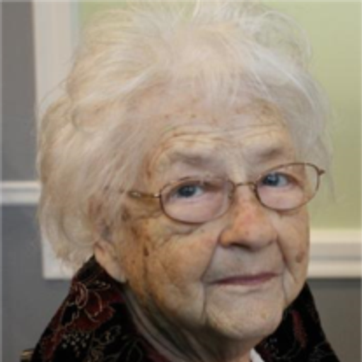 Rita C Winland Profile Photo