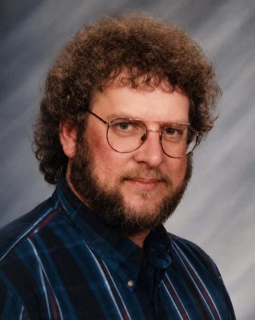 Danny D Raburn