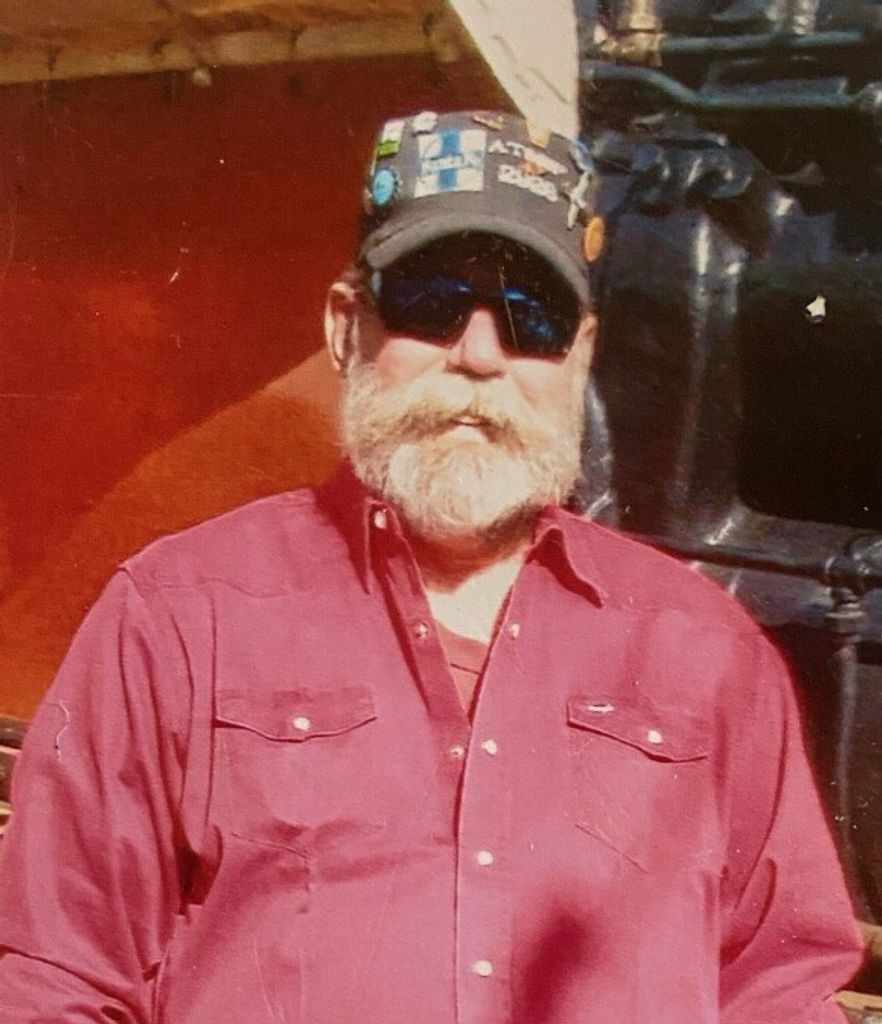 Carlos Eduardo Osuna