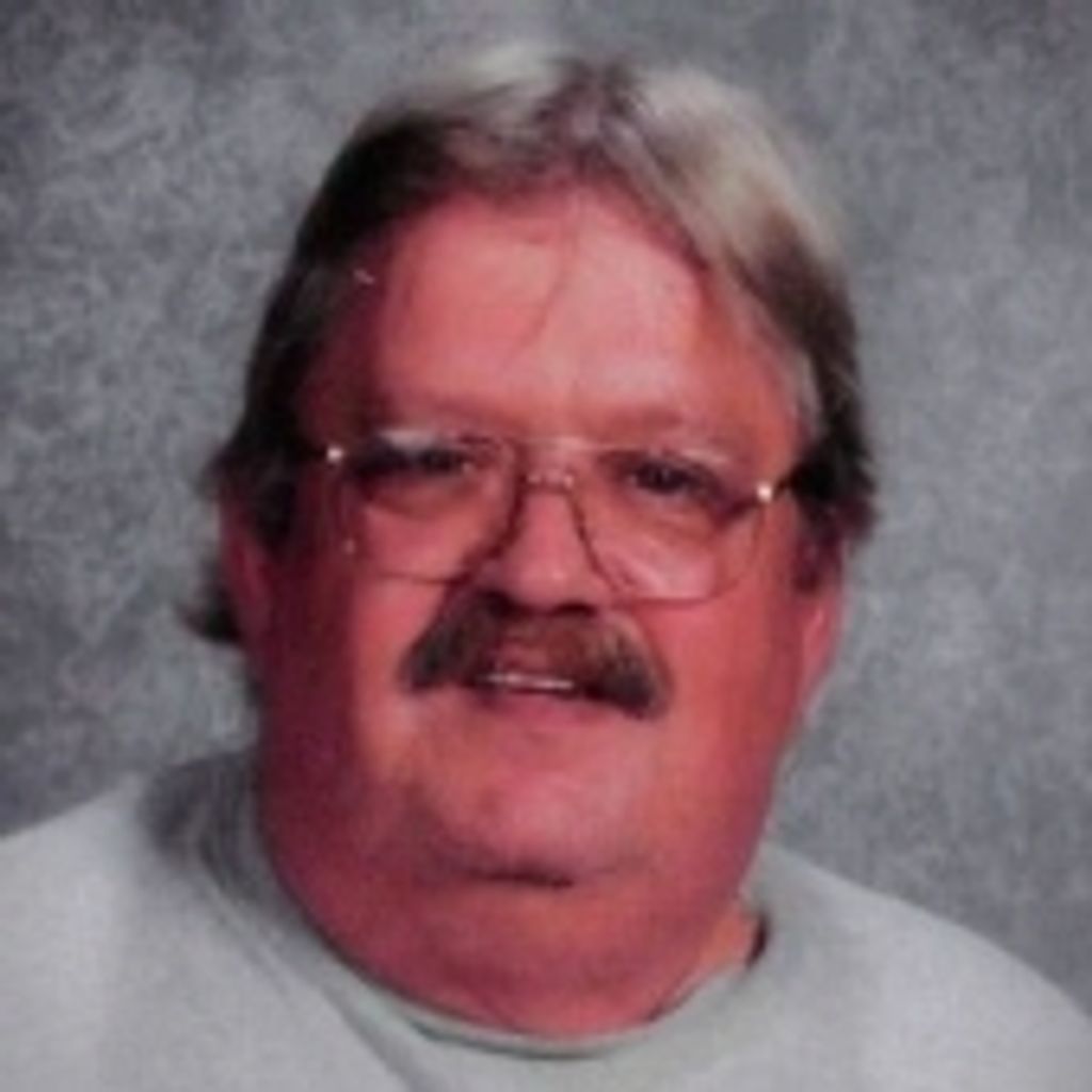 Francis R. Betz