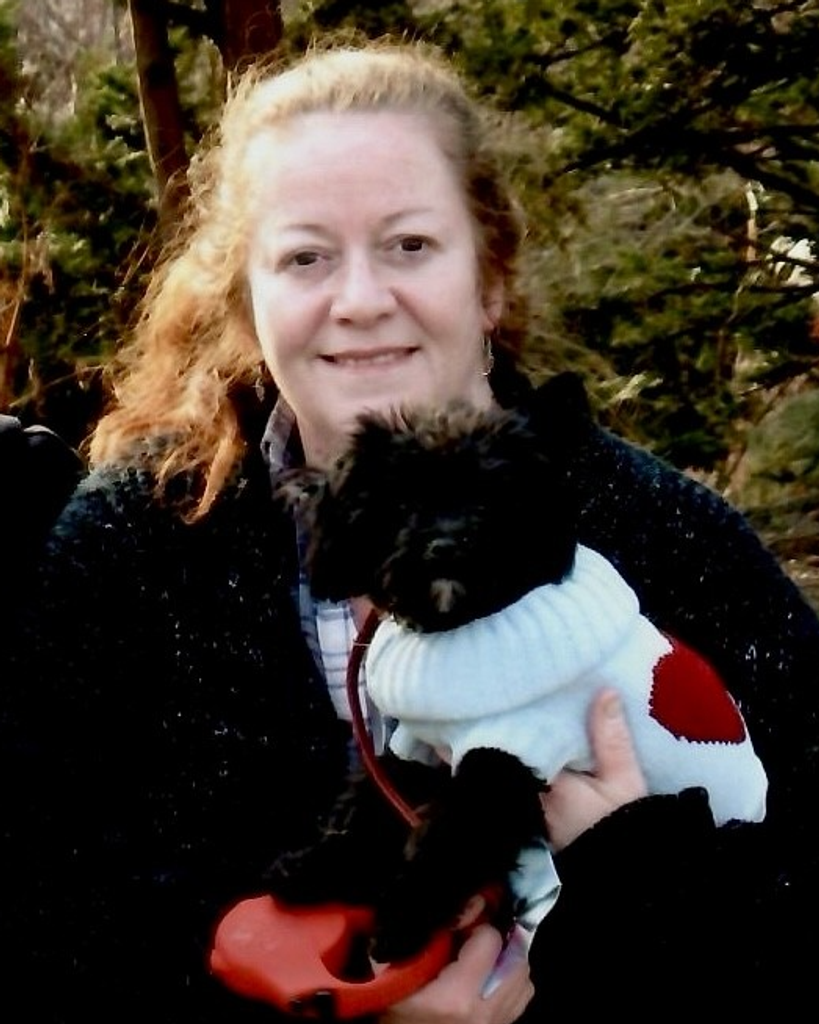 Sandra Gratton Profile Photo