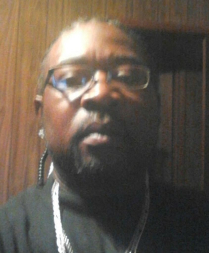 Antonio Hughlett